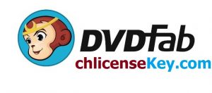 Dvdfab 11 torrent download